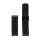 Black Chain Kensington 40 Strap