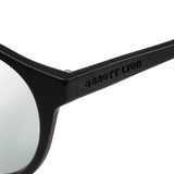 Islander Black Graphite