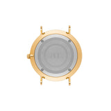 Gold Chain Kensington 40 (Gold/Black)