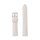 Mono Suede Kensington 34 Strap