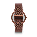 Mocha Chain Stellar 40 (Mocha)