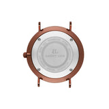 Mocha Chain Stellar 40 (Mocha)