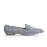 Grey Loafer
