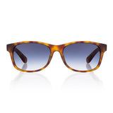 Tortoise Tan Slick Rick