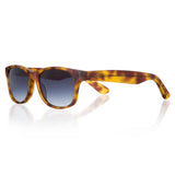 Tortoise Tan Slick Rick